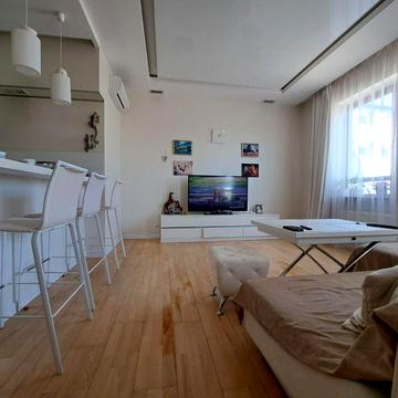 Банний пров., 1