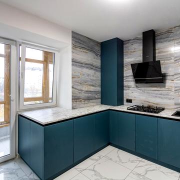 Василя Симоненка вул., 3