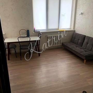 Сергія Подолинського вул. (Благоєва), 31-А