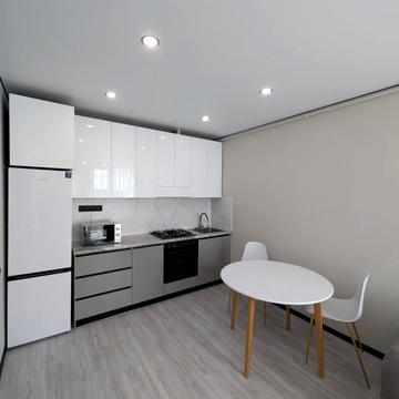 Бігова вул., 17