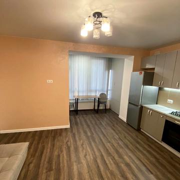 Старокостянтинівське шосе, 20/3Б