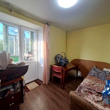 Зимових Походів вул. (Молодогвардійська), 41