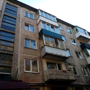 Лесі Українки вул., 11