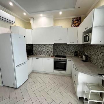 Удільний пров., 6