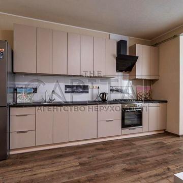 Продаж квартири, ЖК Софія Сіті, Бучанський р-н ЖК Софія Сіті