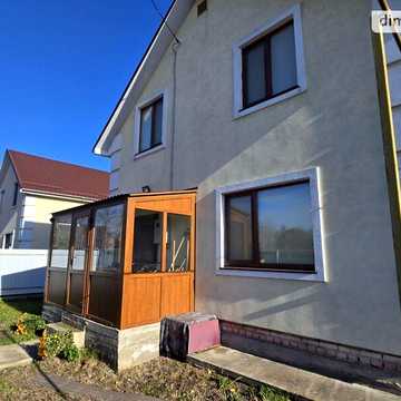 Продаж 4к Дім Барвистий вулиця