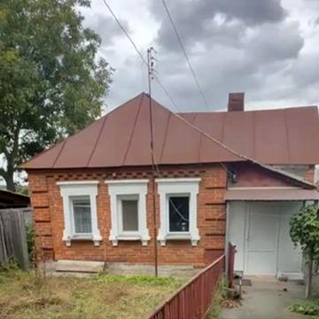 Продаж будинку в м.Суми