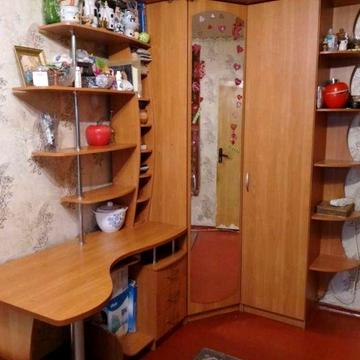 Продам 3-комн кв,Новые дома, метро Дворец спорта 3/9