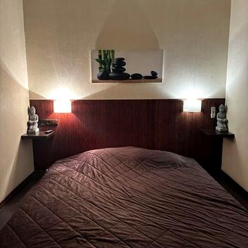 Дерибасовская угол Европейской от хозяйки без выселения на лето