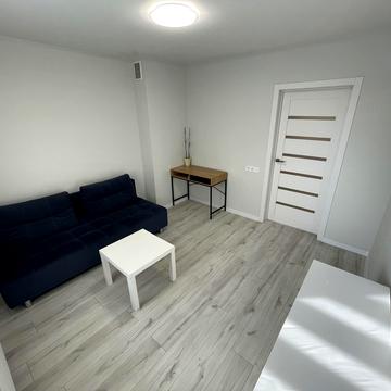 Миколи Закревського вул., 95-Б