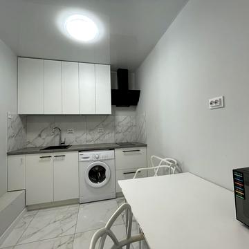 Миколи Закревського вул., 95-Б