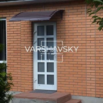 Софіївська вул.