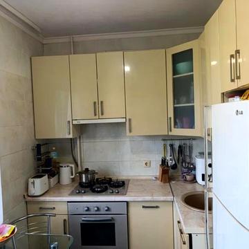 Йорданська вул. (Лайоша Гавро), 11-А