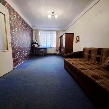 Василя Мельникова вул. (Межлаука), 2