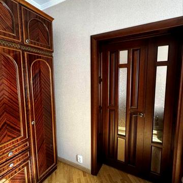 Продам будинок в м. Вінниці на Старому місці в районі кривої