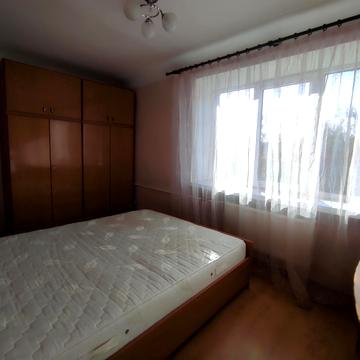 Зарічанська вул., 6/3