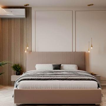 Роксоляни вул., 30