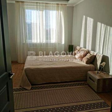 Тбіліський пров., 1