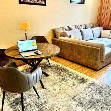 Продаж 1 кім. Київ Оболонь ЖК ОАЗИС парк Наталка 43 кв.м., Івасюка 4А ЖК Оазис