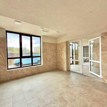 Продам 1К кв-ру, в Кюківщині, ЖК Благород, 34,4 м2/5 пов. ЖК Благород