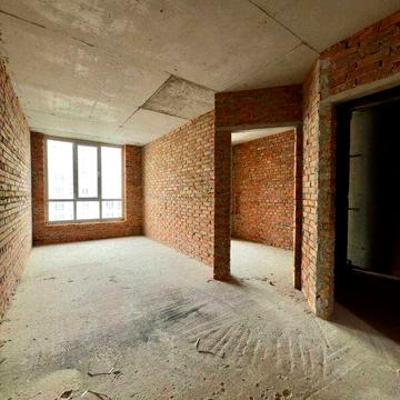 Продам 1К кв-ру, в Кюківщині, ЖК Благород, 34,4 м2/5 пов. ЖК Благород