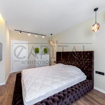 Столичне шосе, 3