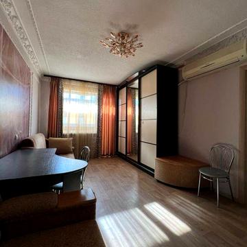 Продам 2к 48м2 Ахсарова Алексеевка 88663