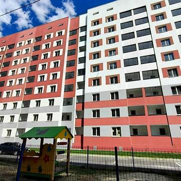 22000$ Реально!ЖК Гидропарк,Продам 2 ком квартиру пл 62м2,этаж 4/9ти!A ЖК Гидропарк