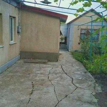 Продам гарний будинок в с. Буялик