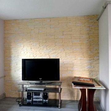 Продам Квартиру Ганичі ЖК Ганичі