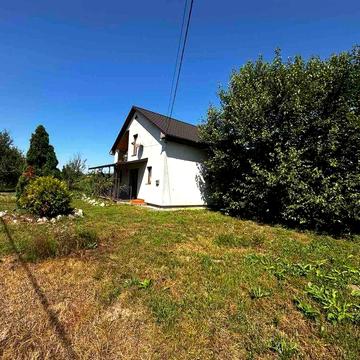 Продається будинок в м. Тячів