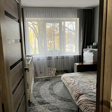 Квартира 30м кв 1 поверх