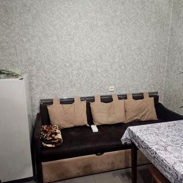 Здам Квартиру 1-кімнатна Сади 2