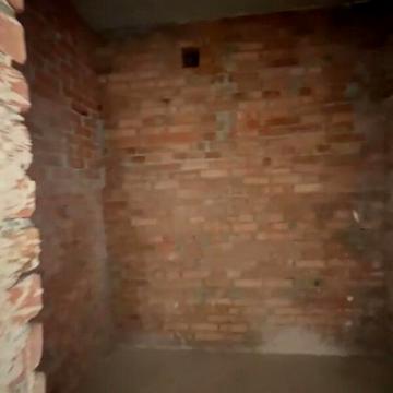 Продаж 1к Квартира Богдана Хмельницького (Кірова) вулиця