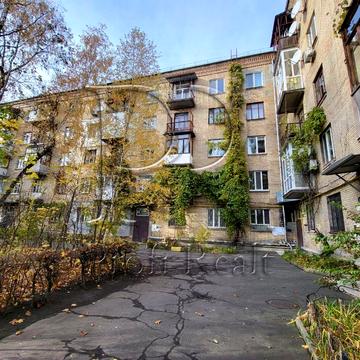 Юлії Здановської вул. (Ломоносова), 75