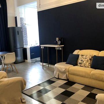 Продаж 2к Квартира Артилерійська вулиця