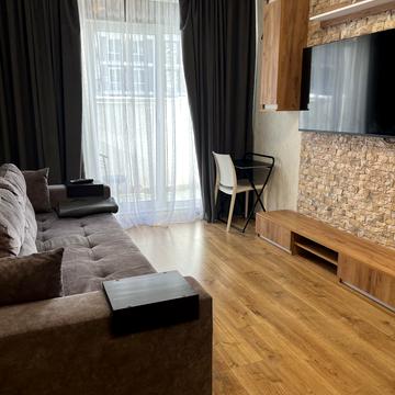 Михайла Максимовича вул. (Онуфрія Трутенка), 26-В