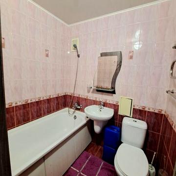 Сдается 1ком.кв в центре ( р -н Центрального рынка)