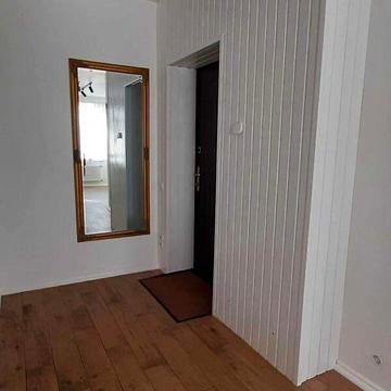 Довгострокова оренда 1к Квартира Миру проспект ЖК Олимпийский