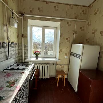 Скоблі вул., 7