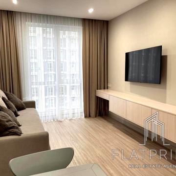 Михайла Максимовича вул. (Онуфрія Трутенка), 26-В