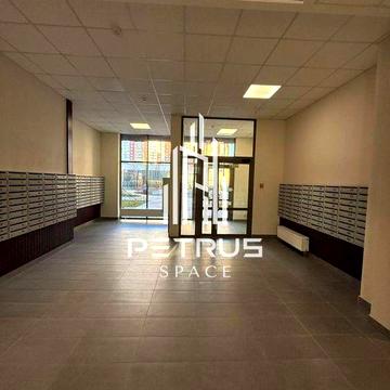 Продаж 2к квартири в ЖК Варшавський 2