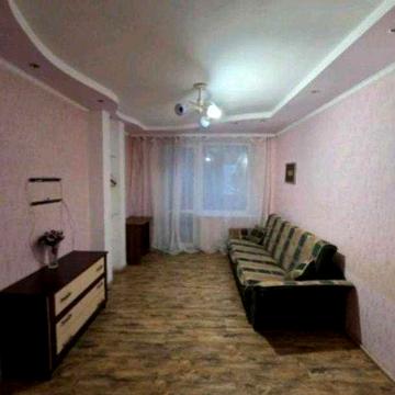 Продам 1к. кв. метро Студенческая.