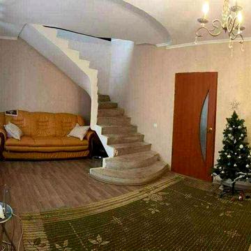 Продаж будинку у м. Кременець, Тернопільська обл.