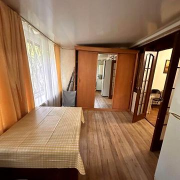 Продаж 2к Квартира Тіниста вулиця