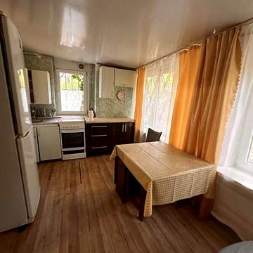 Продаж 2к Квартира Тіниста вулиця