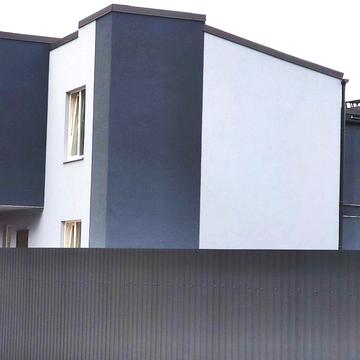 Лідице вул., 36