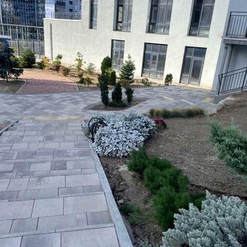 Срочно продам 2ком квартиру ул.Тбилиская