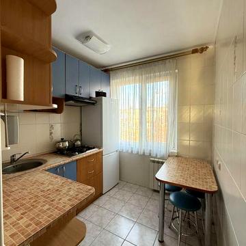 ШЕРСТЯНКА! Продам 3 кімн.кв по вул.Самоквасова