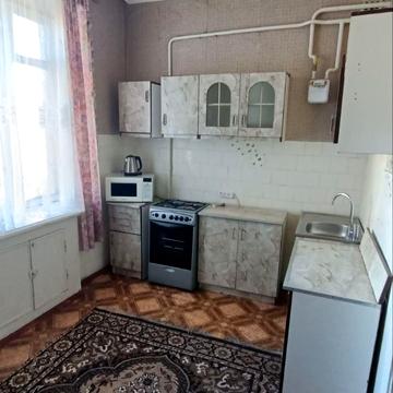 Соборності вул. (Косіора), 7